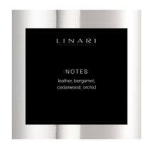 Sample Vial - LINARI Mondo Room Spray