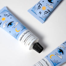 Maison Matine Minus Cumulus Hand Cream