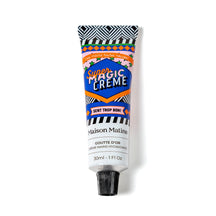 Maison Matine Goutte d'Or Hand Cream