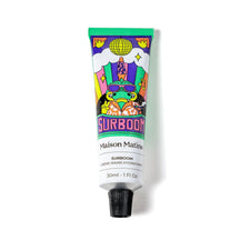 Maison Matine Surboom Hand Cream