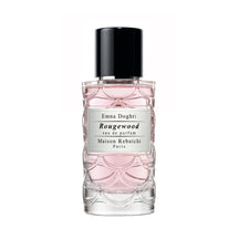 Maison Rebatchi Rougewood Eau de Parfum