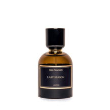 Meo Fusciuni Last Season Parfum