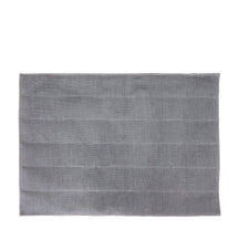 Nawrap Binchotan Charcoal Bath Mat