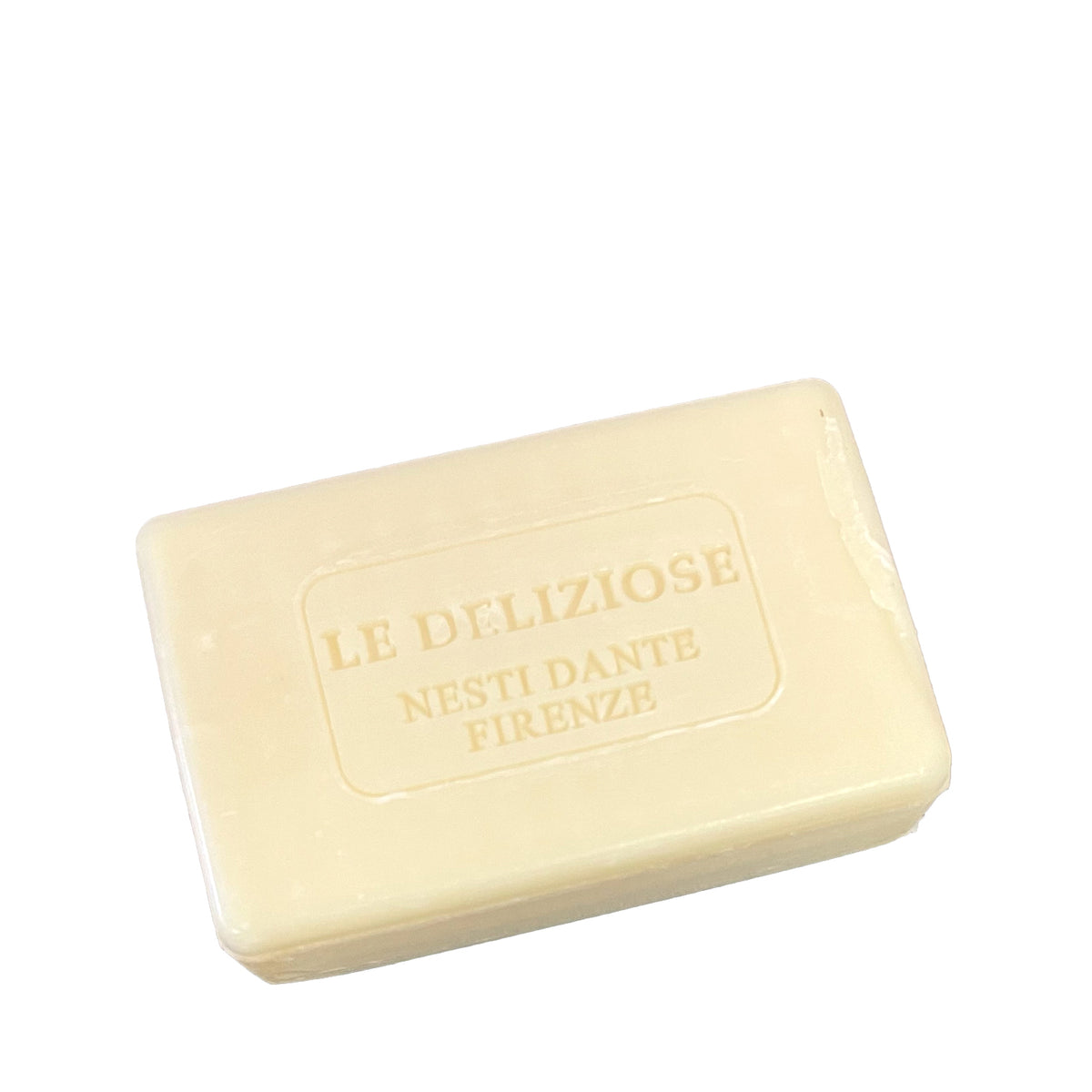 Nesti Dante Fruits of The Forest Soap 150g Nesti Dante Fruits of The Forest Soap 150g