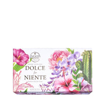 Nesti Dante Dolce far Niente Soap Trio