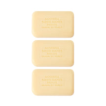 Nesti Dante Villa Sole Soap Trio