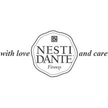 Nesti Dante Milano Soap