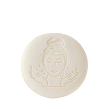 Ovis Facial Soap