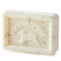 Ovis Sheep Milk Bath Soap for Men