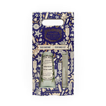 Panier des Sens Precious Jasmine Duo