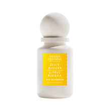 Panier des Sens Citrus Riviera Eau de Parfum