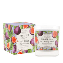 Panier des Sens Fig Tree Scented Candle