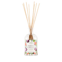 Panier des Sens Fig Tree Diffuser