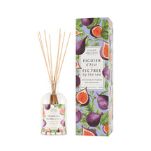 Panier des Sens Fig Tree Diffuser