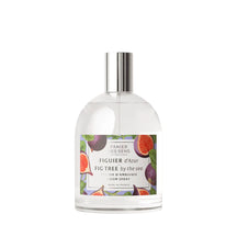 Panier des Sens Fig Tree Room Spray