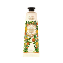 Panier des Sens Provence Hand Cream - 30ml