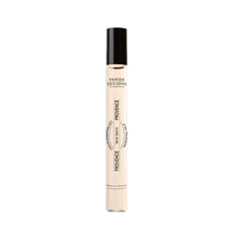 Panier des Sens Provence Roll-On EDT