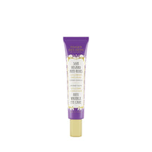 Panier des Sens Saffron Anti-wrinkle Eye Care Contour