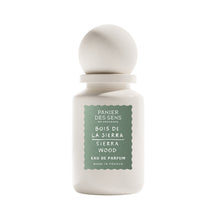 Panier des Sens Sierra Wood Eau de Parfum