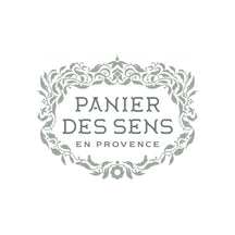 Sample Vial - Panier des Sens Cotton Flower Room Spray