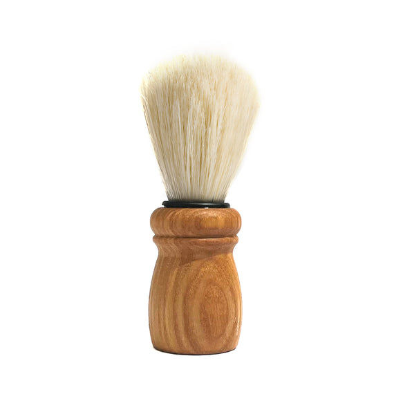 Redecker Beech Wood Shave Brush
