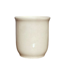 Redecker Ceramic Tumbler