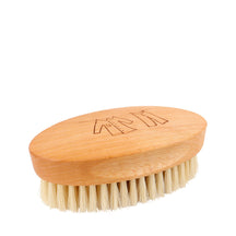 Redecker Laundry Brush