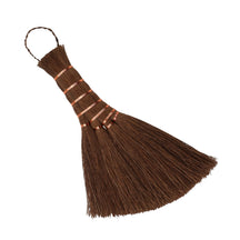 Redecker Shuro Brush - 22cm