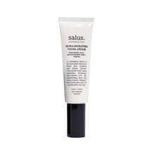 Salus Ultra Hydrating Facial Cream