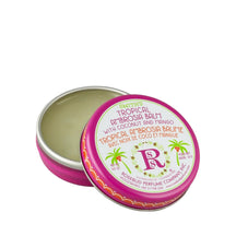 Smith's Rosebud Tropical Ambrosia Lip Balm - Tin