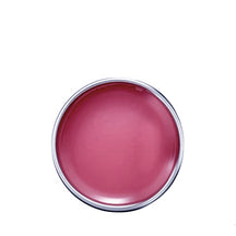 Smith's Rosebud Brambleberry Rose Lip Balm - Tin