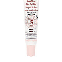 Smith's Rosebud Brambleberry Lip Balm - Tube