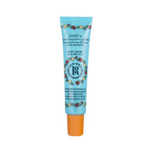 Smith's Rosebud Rose & Mandarin Lip Balm - Tube