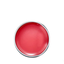 Smith's Rosebud Minted Rose Lip Balm - Tin