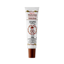 Smith's Rosebud Mocha Rose Lip Balm - Tube