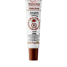 Smith's Rosebud Mocha Rose Lip Balm - Tube