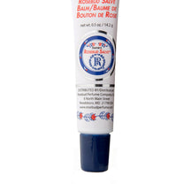 Smith's Rosebud Salve - Tube