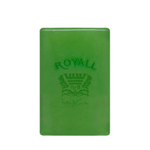 Royall Lyme Royall Rugby Soap