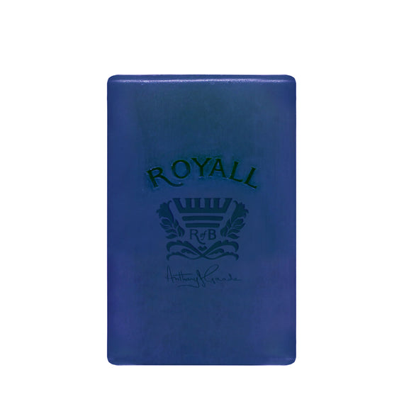 Royall Lyme Royall Yacht Soap