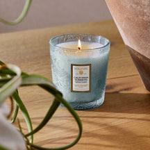 VOLUSPA California Summers 60hr Classic Candle