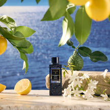 VOLUSPA Mediterranean Lemon Ultra Sonic Diffuser Oil