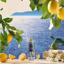 VOLUSPA Mediterranean Lemon Mist