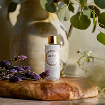VOLUSPA Mountain Lavender & Chamomile Ultra Sonic Diffuser Oil