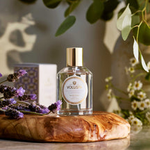 VOLUSPA Mountain Lavender & Chamomile Room Spray