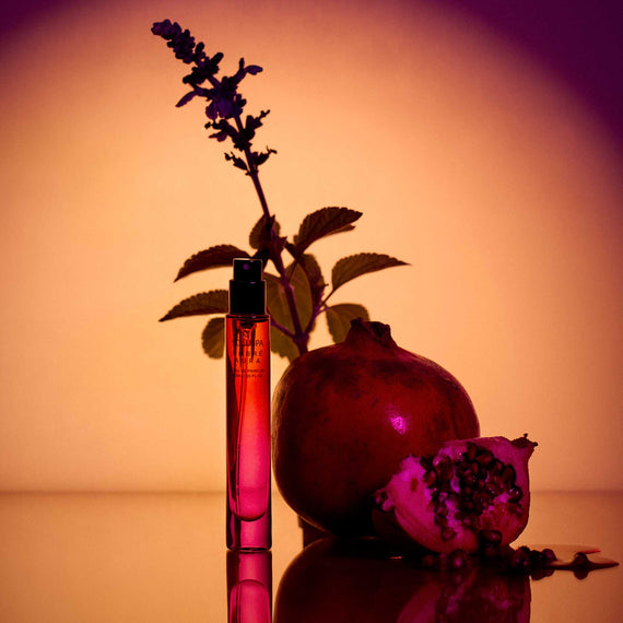 VOLUSPA Ombré Aura Eau De Parfum - 10ml