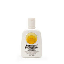 Standard Procedure Moisturising Protection SPF 15 - 250ml