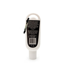 Standard Procedure Moisturising Protection SPF 15 - 60ml