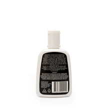 Standard Procedure The Wash - Hand, Body, Hair - 250ml