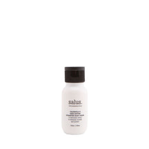 Salus Calendula & Shea Butter Body Cream - 50ml