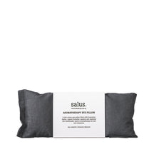 Salus Eye Pillow - Grey